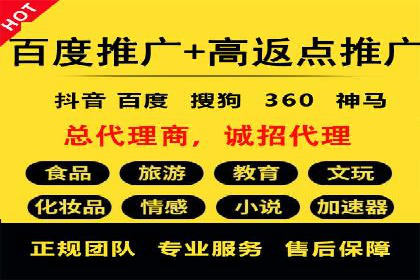 竞价托管实战案例：提升广告点击率与转化率